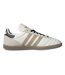 Baskets Samba Jp Homme Blanc Cassé Adidas-1