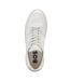 Chaussures De Tennis Gary Homme Blanc Boss-4