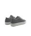 Baskets basses-4
