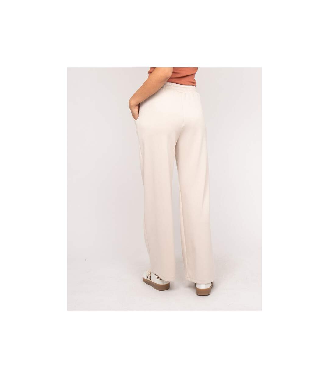 Pantalon molleton EPINELLE - Dona X Lisa-2