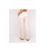 Pantalon molleton EPINELLE - Dona X Lisa-2