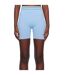 Short Homme Bleu Pâle Casablanca-3