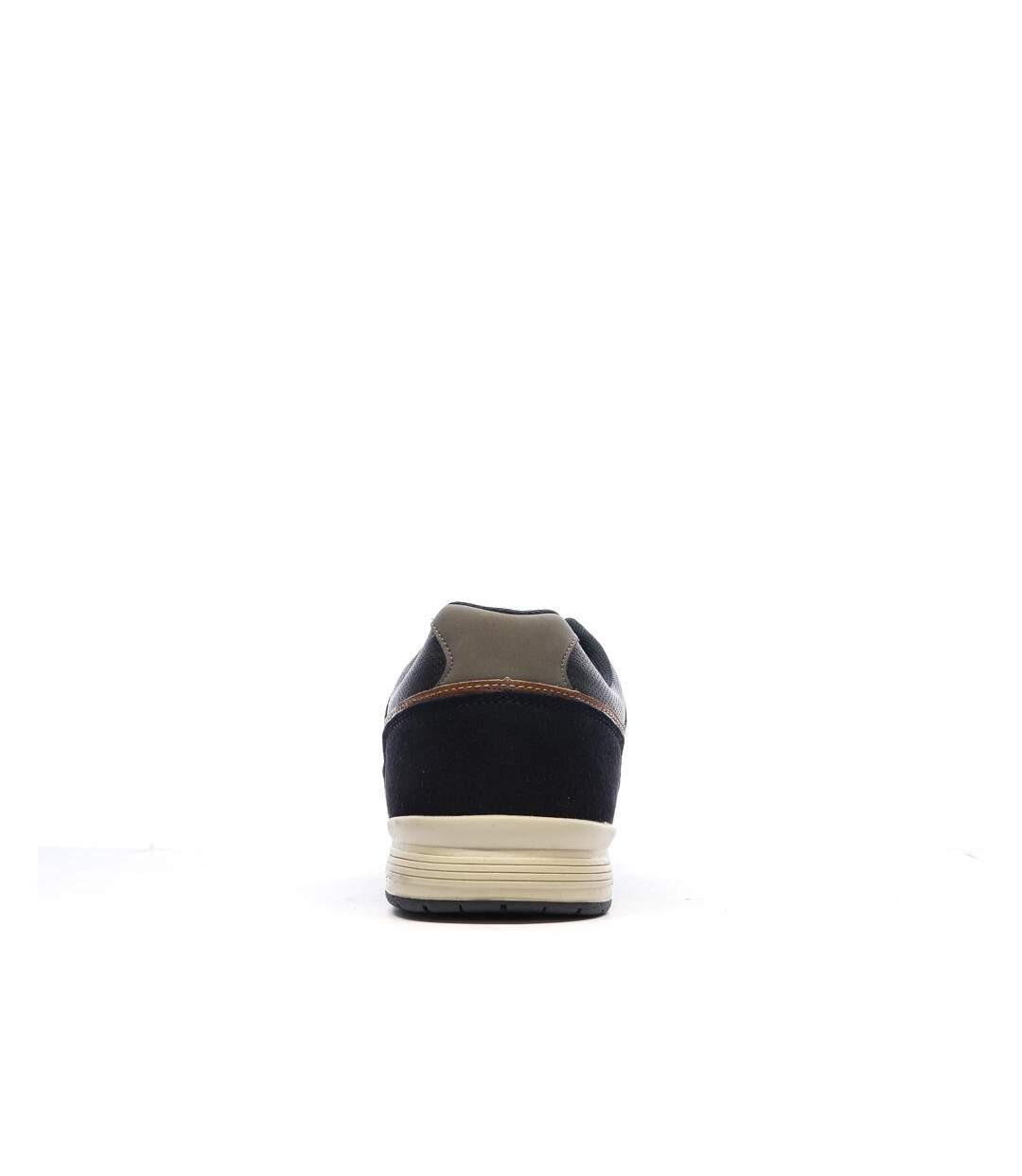 Baskets marines homme umbro slade-3