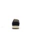 Baskets marines homme umbro slade-3