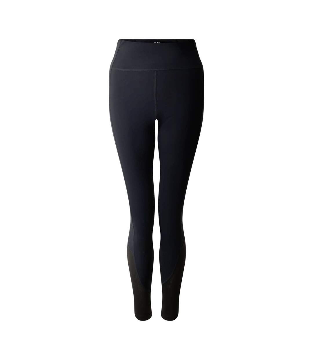 Legging power femme noir Dare 2B-1