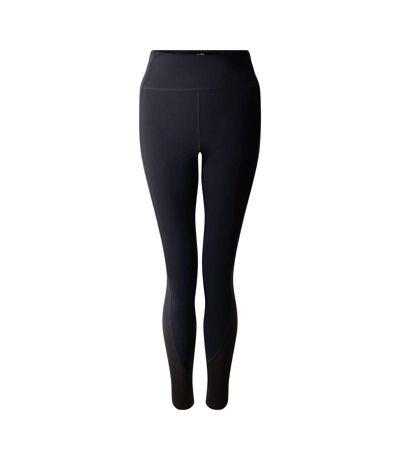 Legging power femme noir Dare 2B