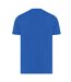 T-shirt Bryce Adulte Bleu Roi Iqoniq-3