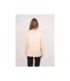 Pull oversize motif léopard KENORA - Dona X Lisa-2
