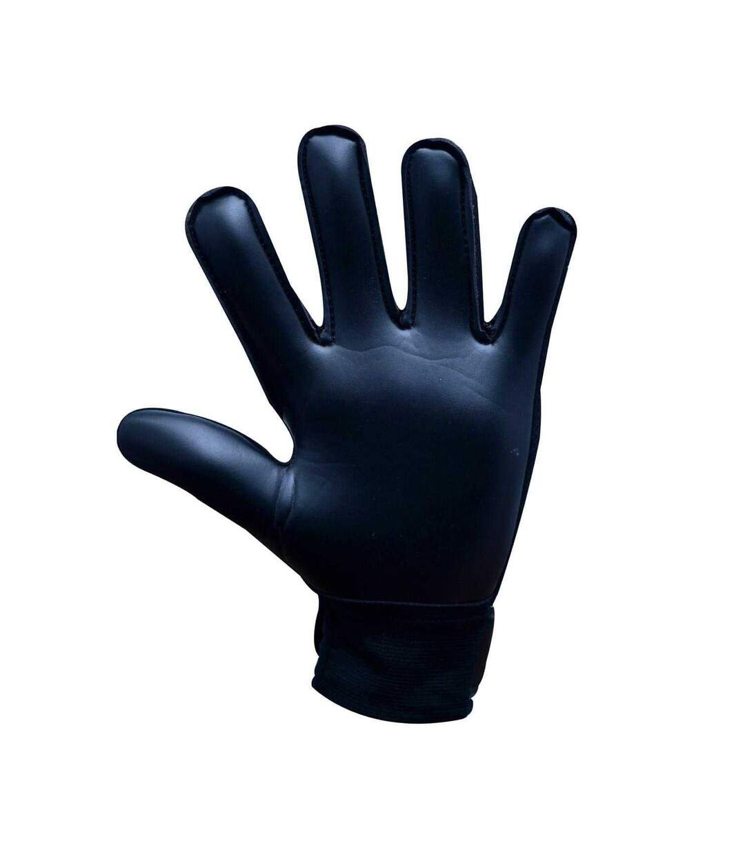 Gants De Gardien De But Motif/style Match Adulte Noir Soleil Sondico-3