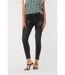 Jeans LC115 Noir - L32-5