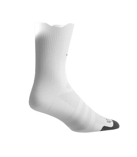 Chaussettes Foot Blanc Adidas