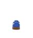 Baskets bleu homme puma club era-3