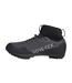 Mens Gravel Cold.rdy Gore-tex Cycling Shoes Grey Adidas-3