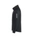 Clique Unisex Adult Ducan Jacket (Black)