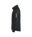 Clique - Veste DUCAN - Adulte (Noir) - UTUB265