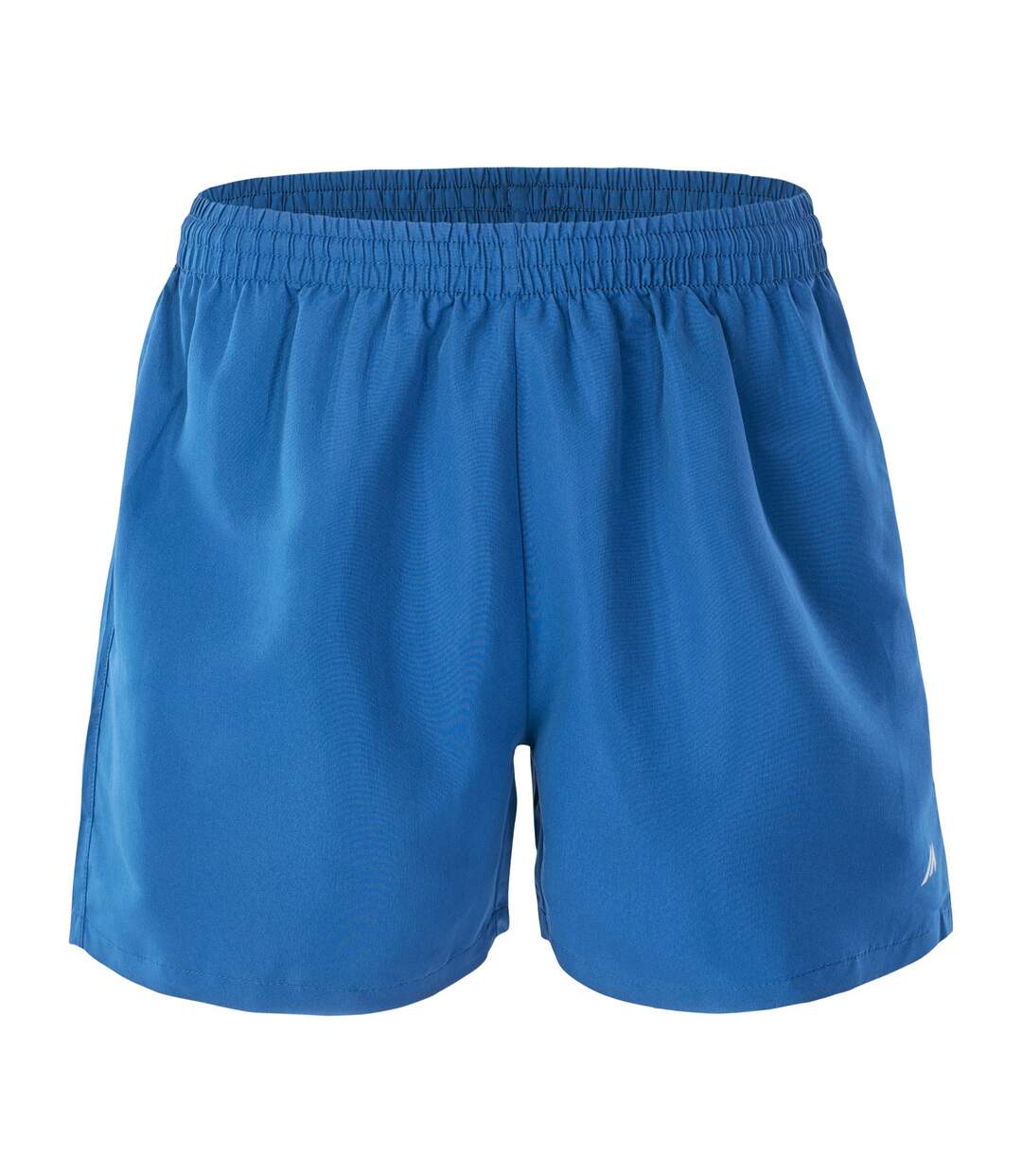 Short Menali Homme Vrai Bleu Martes Essential-1