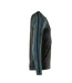 Haut Thermique Manches Longues Advanced Homme Noir Mascot-3