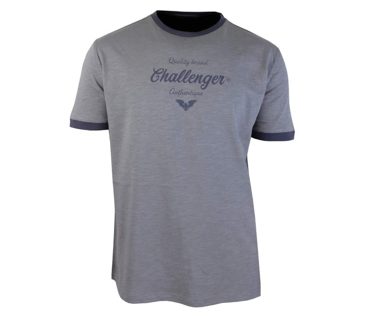 Tee - shirt SAGARO2-1