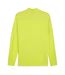 Veste Entraînement Teamfinal Homme Vert Clair Puma-3