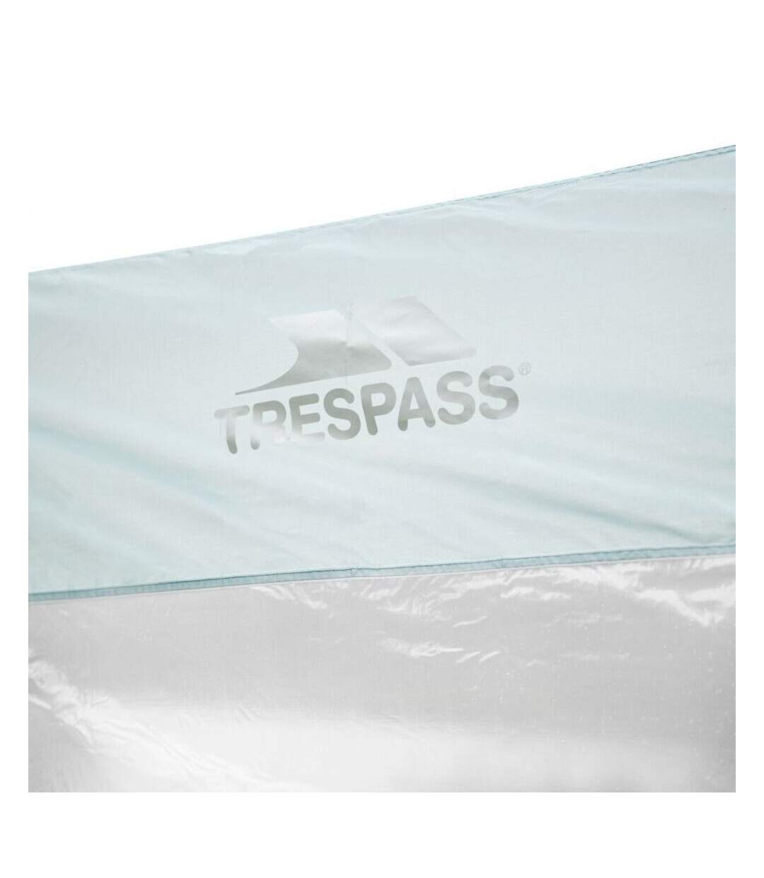 Windbreak one size blue Trespass-3