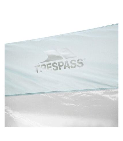Trespass - Paravent (Bleu) (Taille unique) - UTTP5411