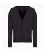 Cardigan Homme Gris Emporio Armani-2
