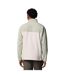 Pull Steens Homme Beige Gris Beige Foncé Columbia-3
