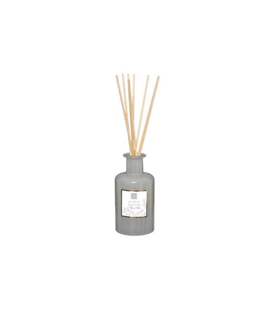 Diffuseur de Parfum Mael 200ml Myrrhe Blanche-1