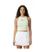 Débardeur Femme Verre Jade Jack Wills-4