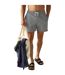 Short De Bain Great Outdoors Homme Bleu Marine Regatta-1
