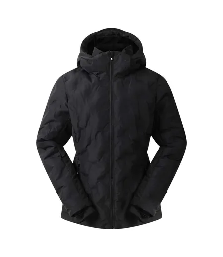 Blouson De Ski Femme Noir Dare 2B