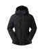 Blouson De Ski Femme Noir Dare 2B-2