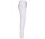 Pantalon en lin - Homme - PATS710 - blanc-2