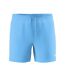 Mens Essentials Swim Shorts Blue Speedo-1