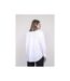 Chemise oversize OPALIA - Dona X Lisa-2
