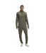Pantalon Challenger Homme Vert Olive Under Armour-4