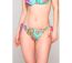 Bas maillot slip de bain à nouettes MADISON Luna Splendida-1