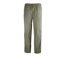 Pantalon ceinture élastiquée K0084K-2