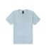 T-shirt Adulte Bleu Clair Délavé Bella + Canvas-2