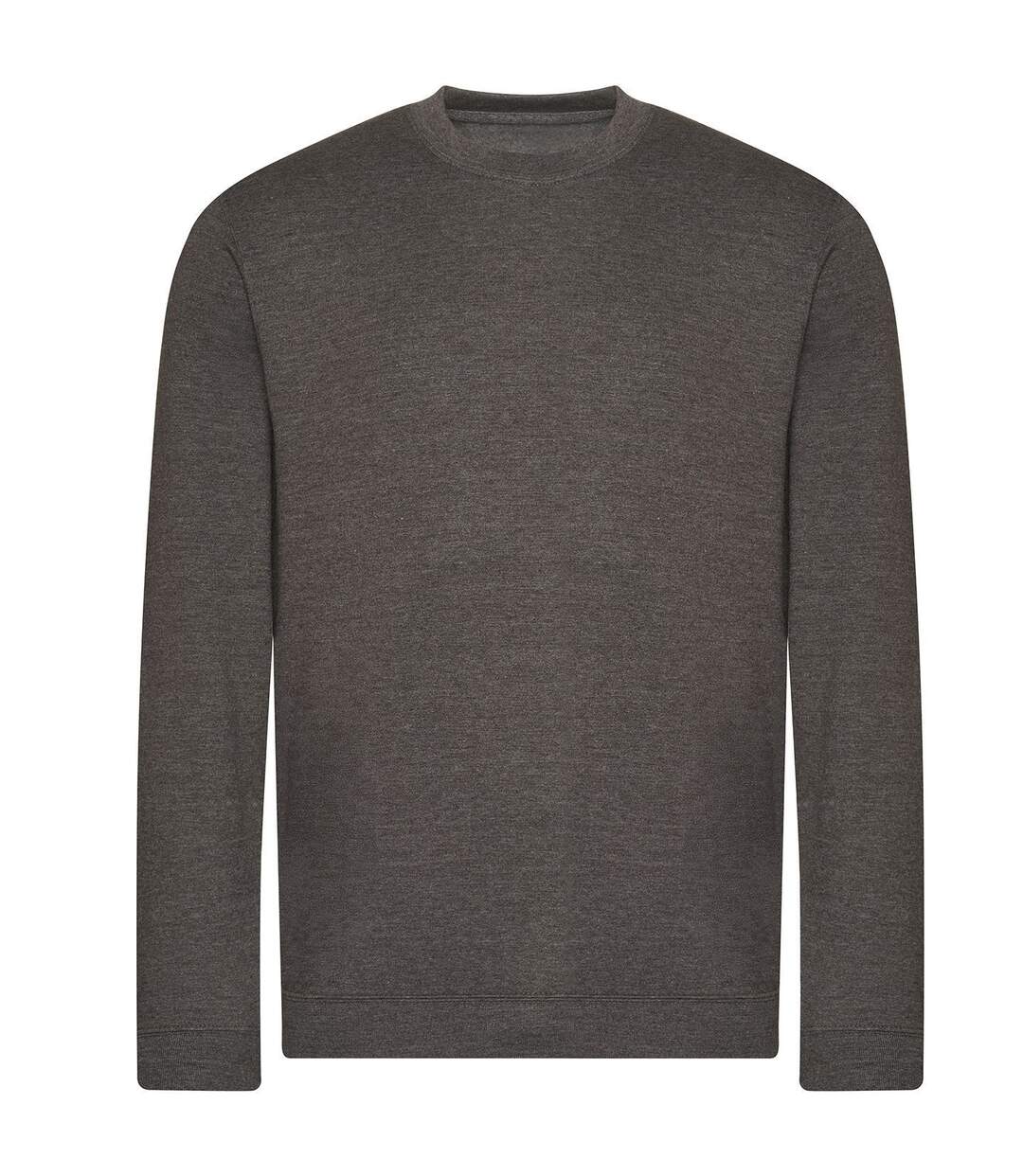 Sweat Adulte Anthracite Awdis-2