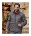 Veste homme gris Atlas For Men-2