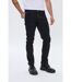 Jean JORDY Black-2