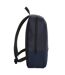Armond rpet aware laptop backpack one size navy XD Xclusive-3