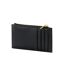 Bagbase Boutique Card Holder (Black) (One Size) - UTRW9767