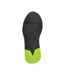 Chaussures De Sécurité Carbon Adulte Noir AW Tools-2