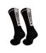 Chaussettes Elite Adulte Noir Adidas-2