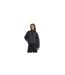 Doudoune Femme Noir Adidas-1
