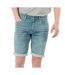 Short Bleu Homme Kaporal Vix