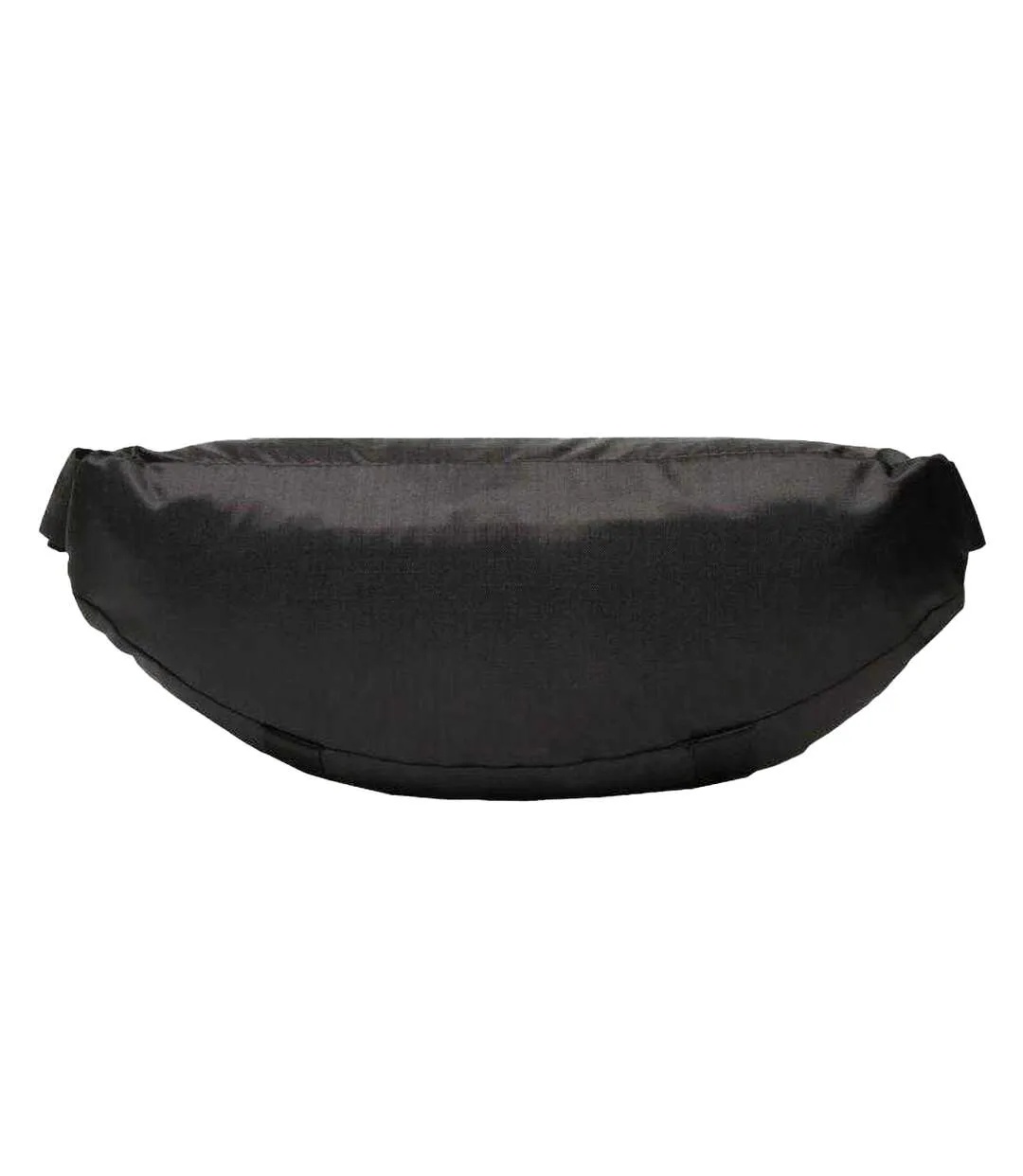 Sac Banane Baseball Mlb Taille Unique Noir New York Yankees-2