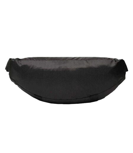 Sac Banane Baseball Mlb Taille Unique Noir New York Yankees